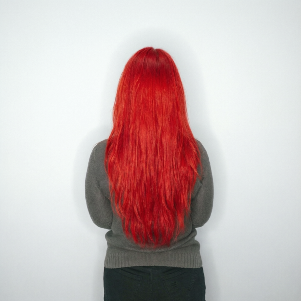 Премиум (50-60 см)