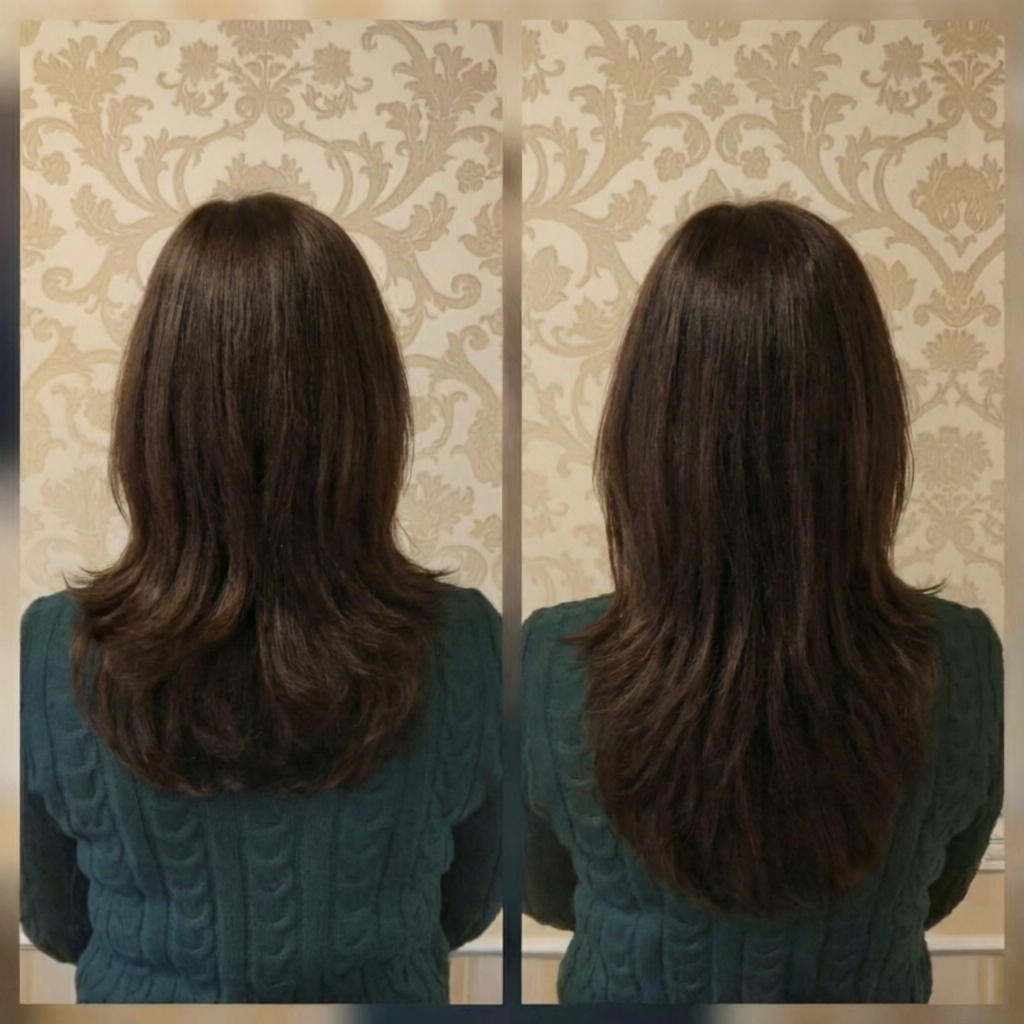 Стандарт (До 45 см)